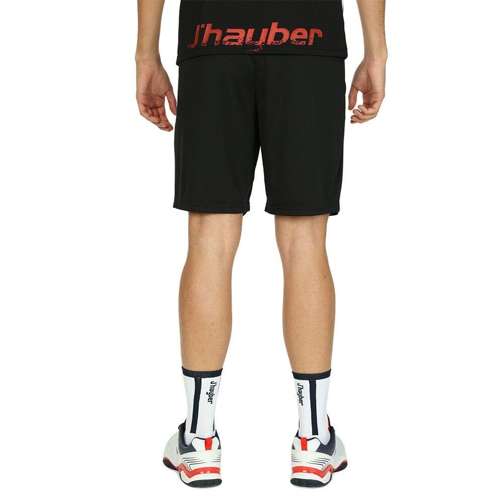 Conjunto Jhayber Da23056p 3/3
