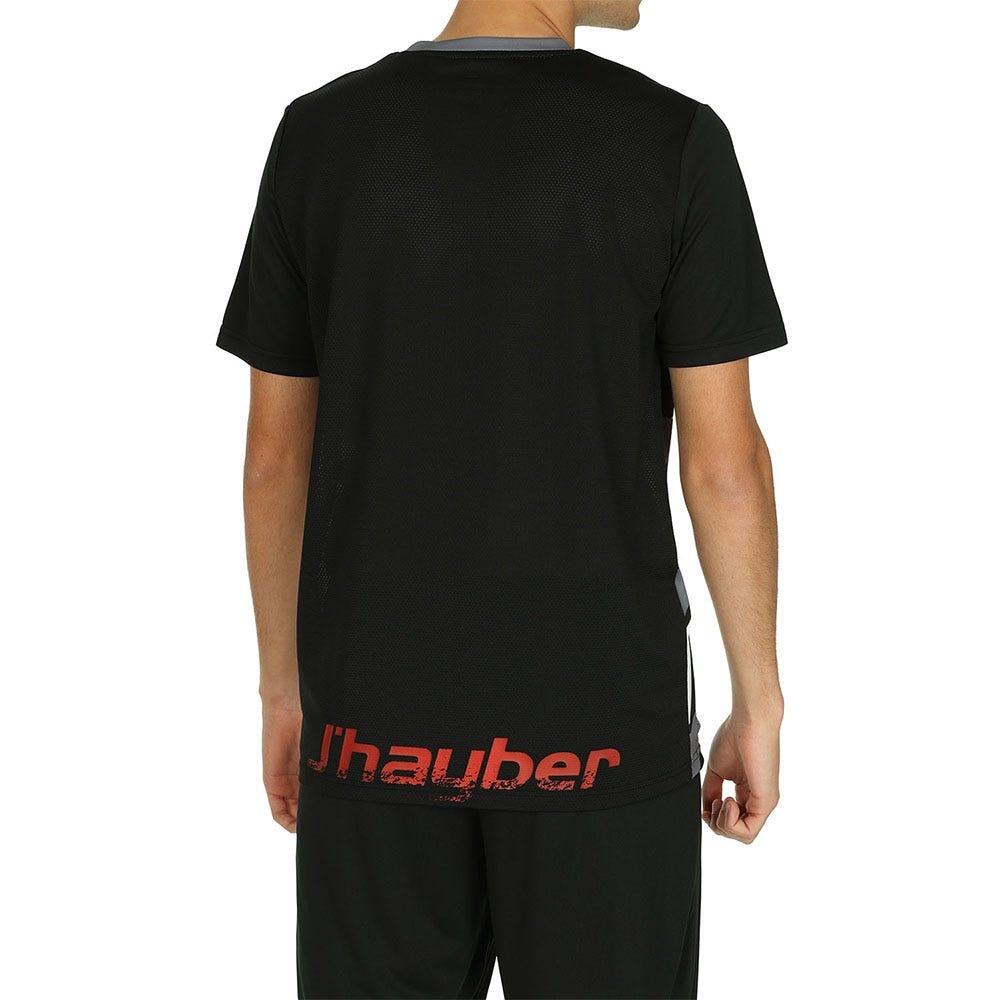 Conjunto Jhayber Da23056p 2/3