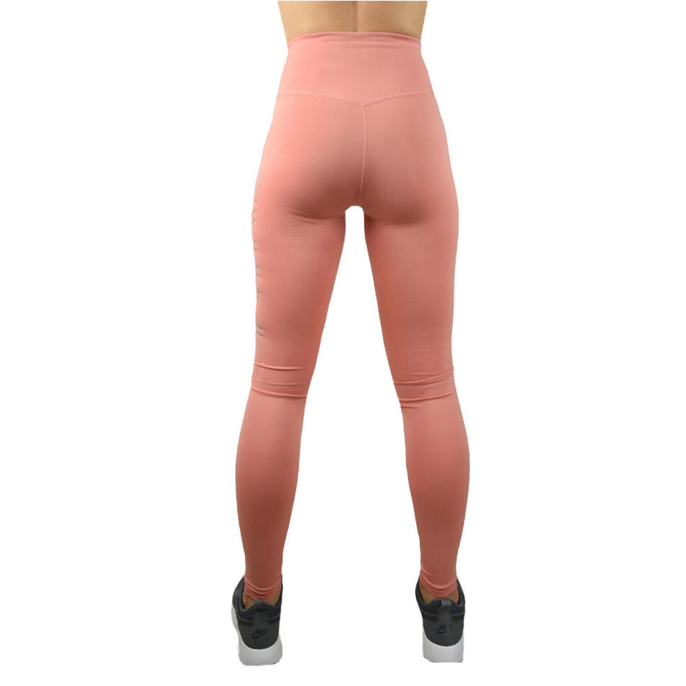 Spodnie Do Joggingu Damskie Swoosh