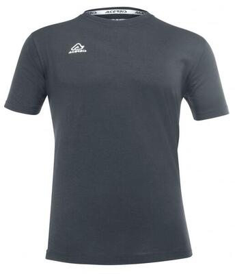T-shirt acerbis easy
