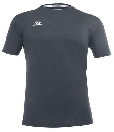 T-shirt enfant Acerbis Easy