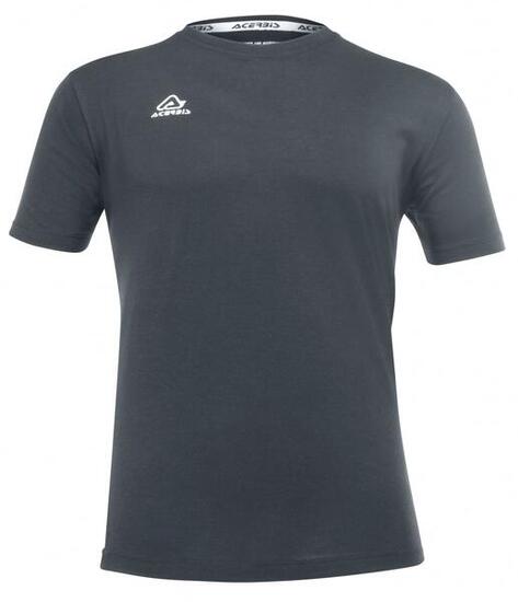T-shirt Acerbis Easy
