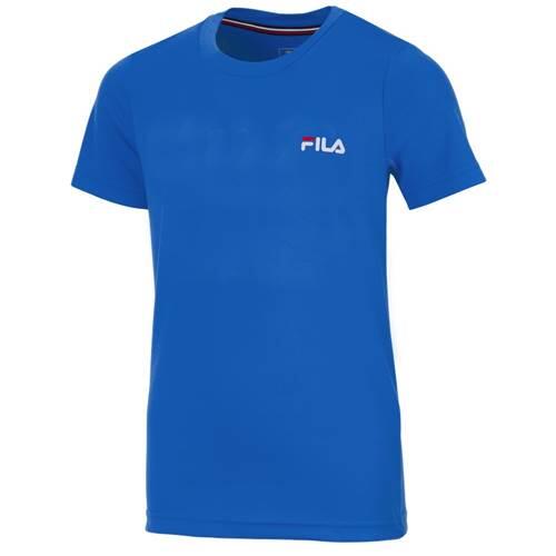 FILA picture