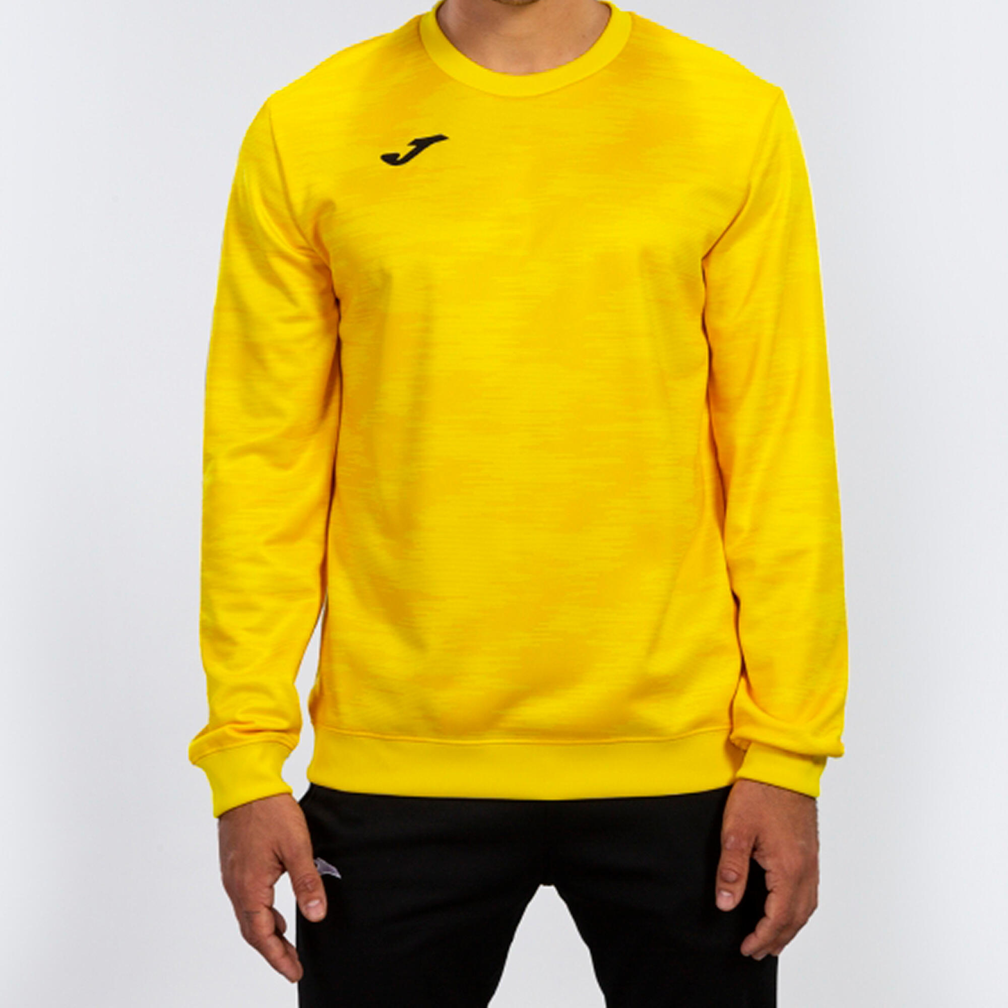 T-shirt met korte mouwen Joma voor mannen 2/5