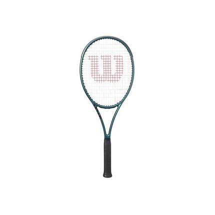 Raquette de tennis Wilson Blade 98 18X20 V9