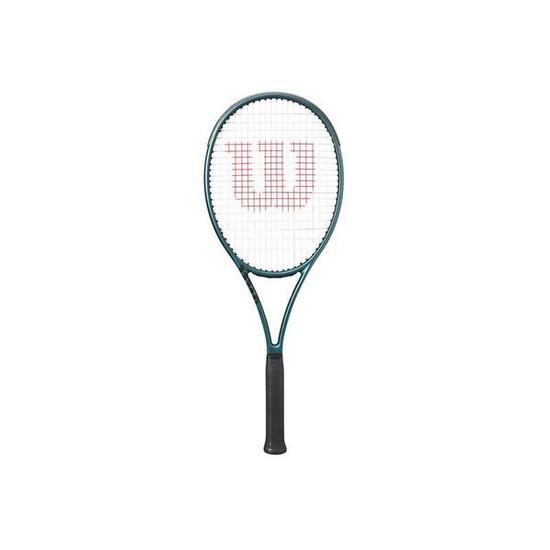 Racchetta da tennis Wilson Blade 98 18X20 V9