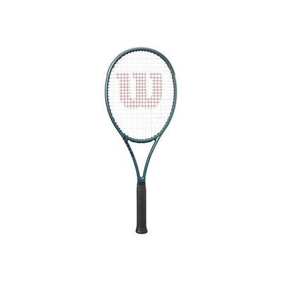Tennisracket wilson blade 98 18x20 v9
