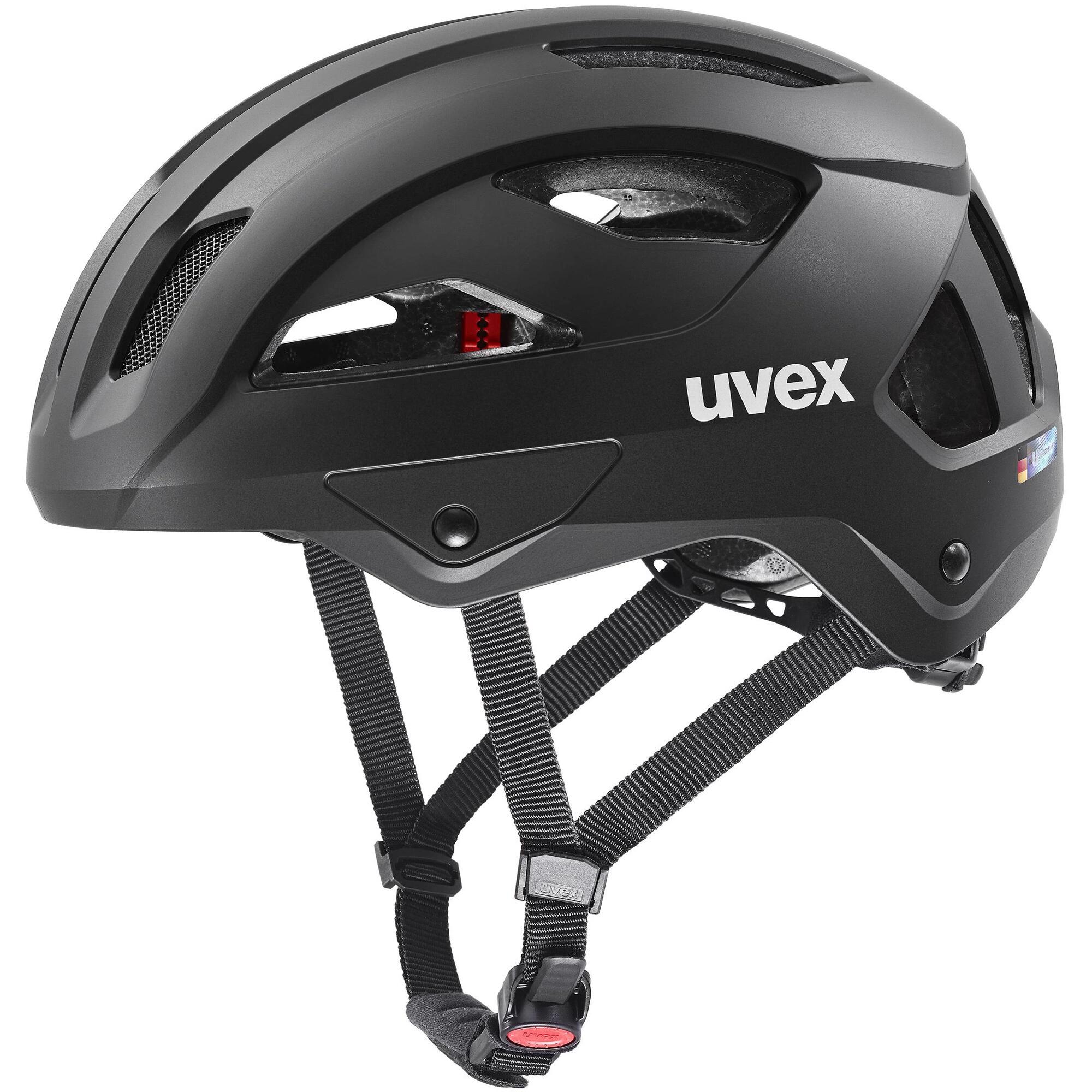UVEX picture