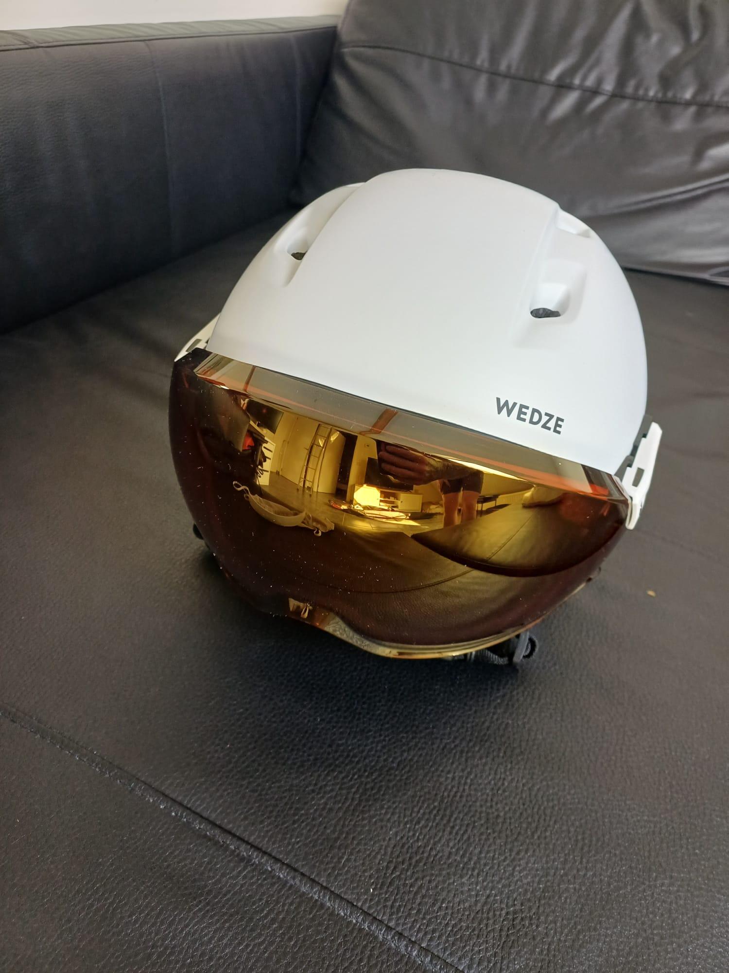 Tussen Particulieren - Snowboard spullen 5/6