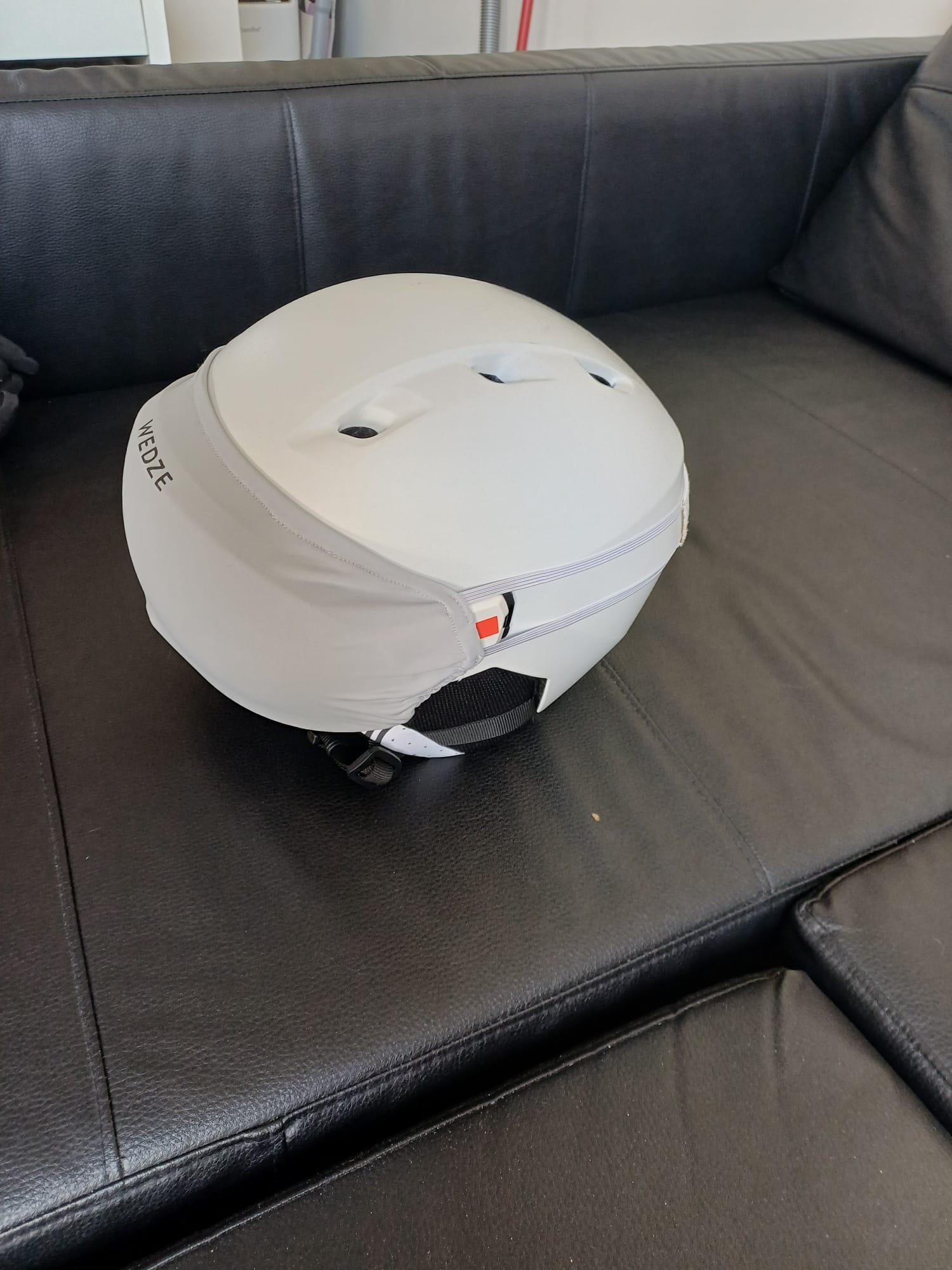 Tussen Particulieren - Snowboard spullen 4/6