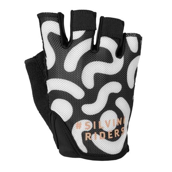 Gants de cyclisme unisexes UA2523 Varena