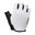 Gants courts Shimano Airway