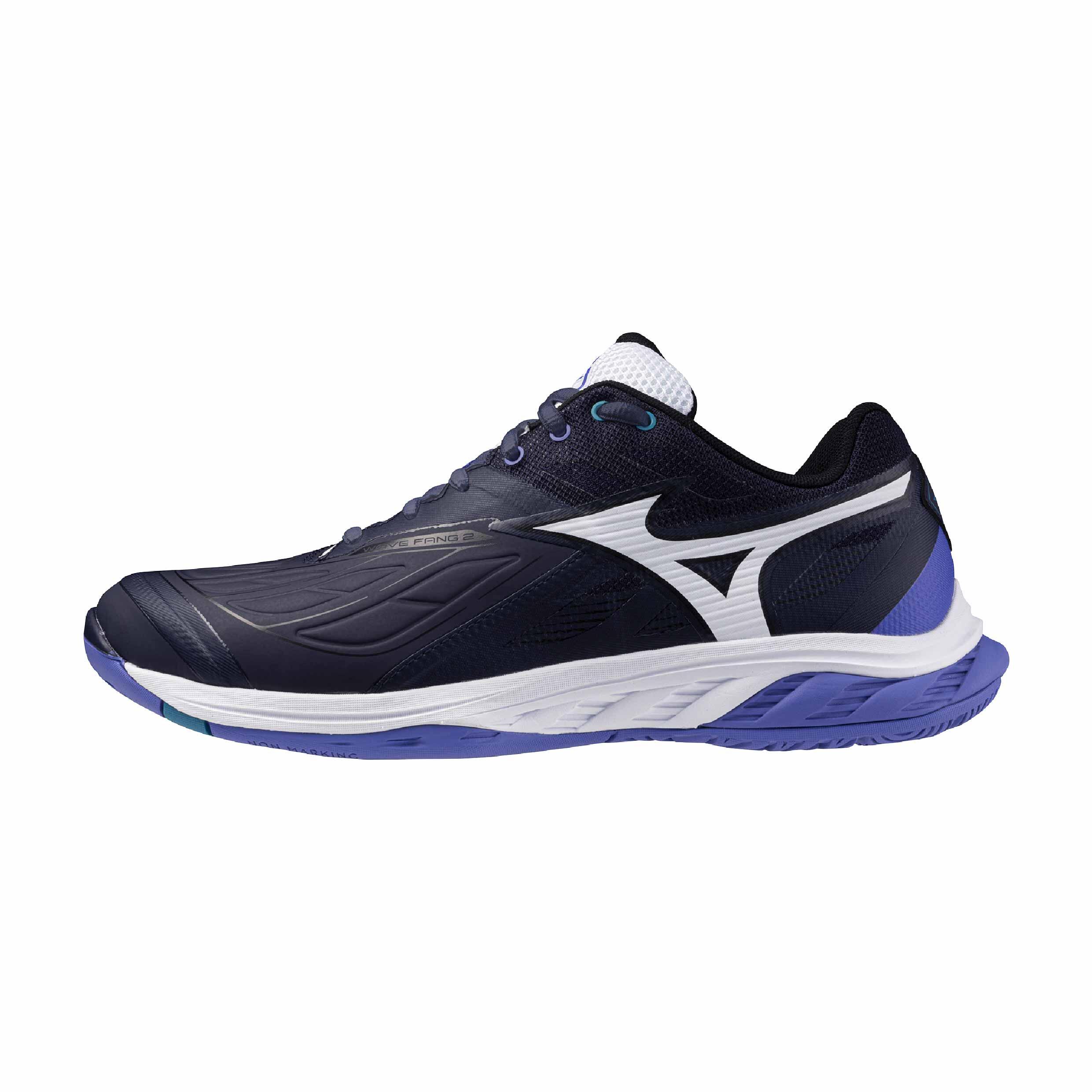 山水64 金山 Adidas ZX 10000 National Park Men's Shoes White Navy