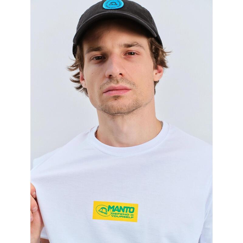 ad2b60a4-e3f5-49da-aa40-6ad12c1f85e2_c4