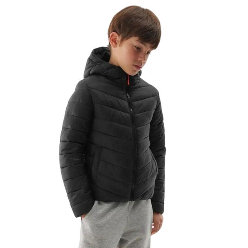 f3e655e7-4d39-421f-9df7-9fcfc7ee3450_c1