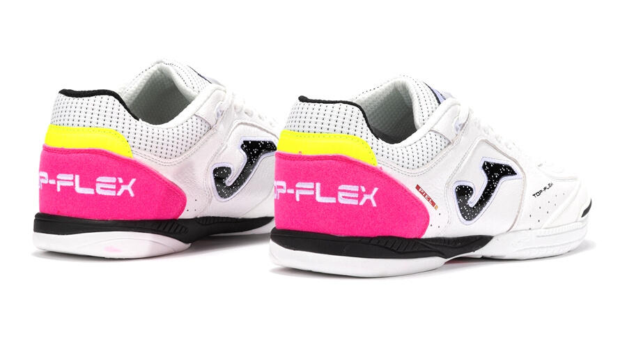 Buty halowe męskie Joma Top Flex 2532 IN