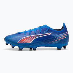 Chaussures de football homme PUMA Ultra 6 Match FG/AG
