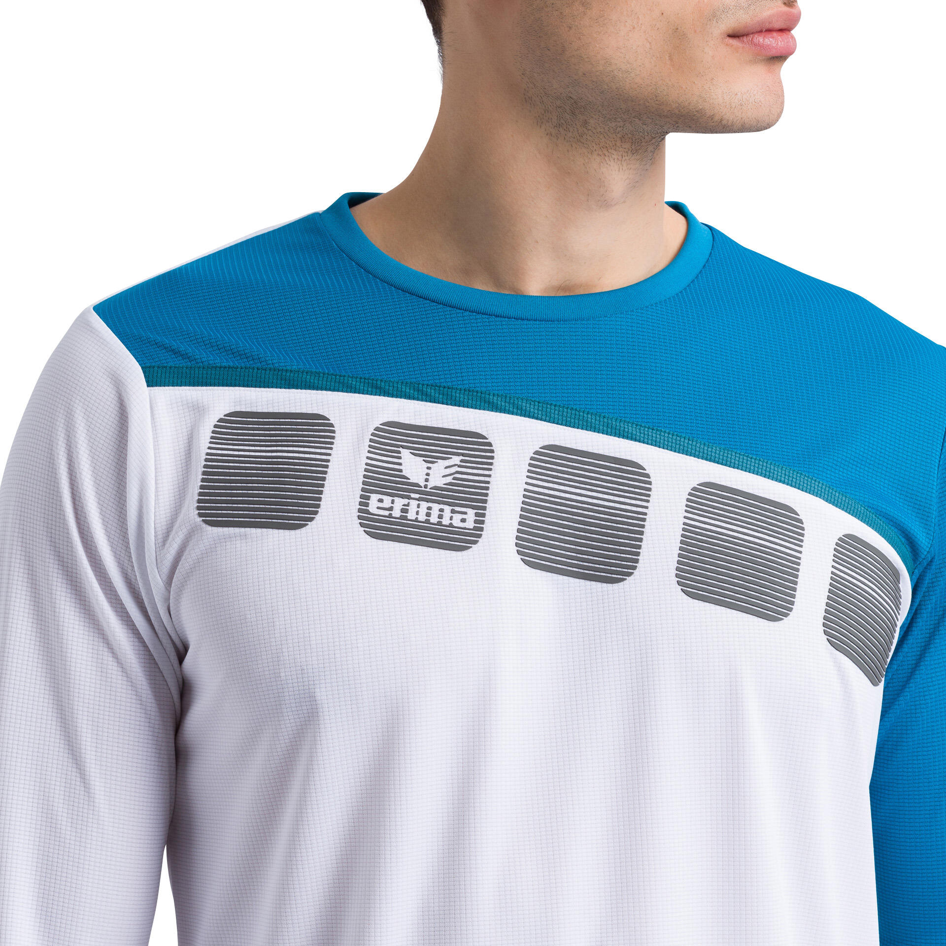 Longsleeve 5-C 2/6