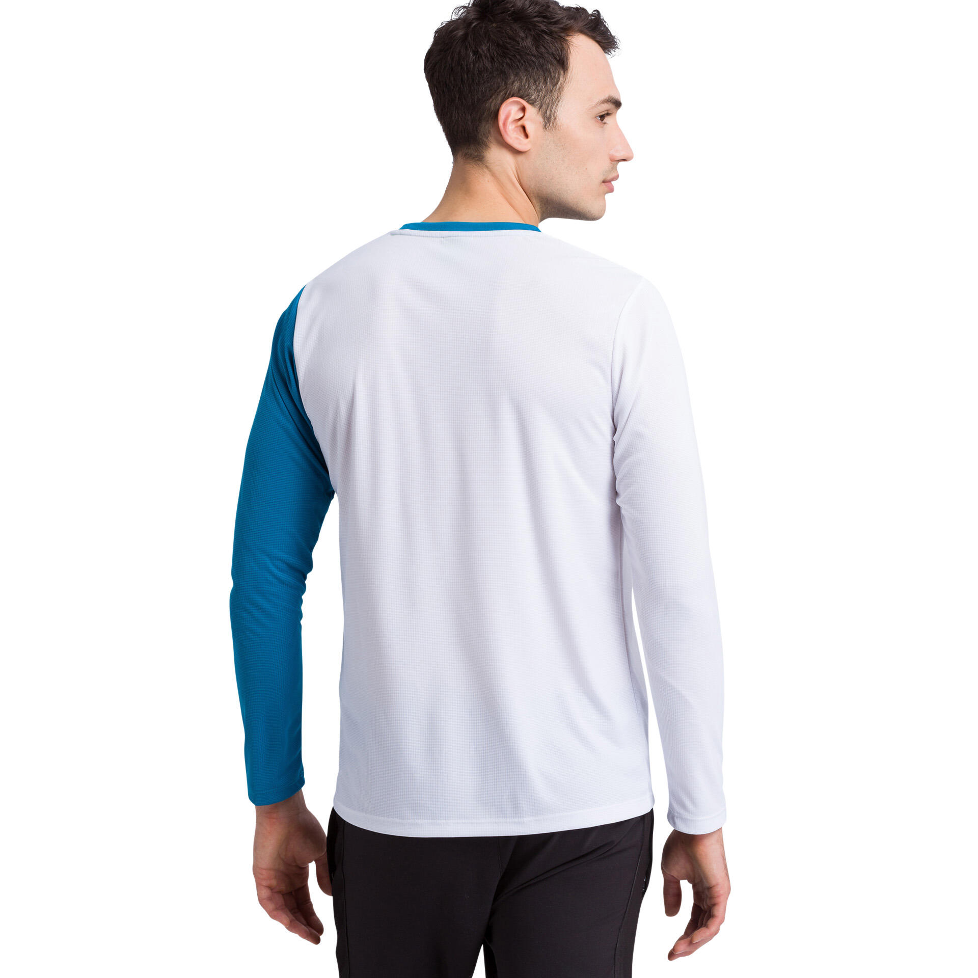 Longsleeve 5-C 4/6
