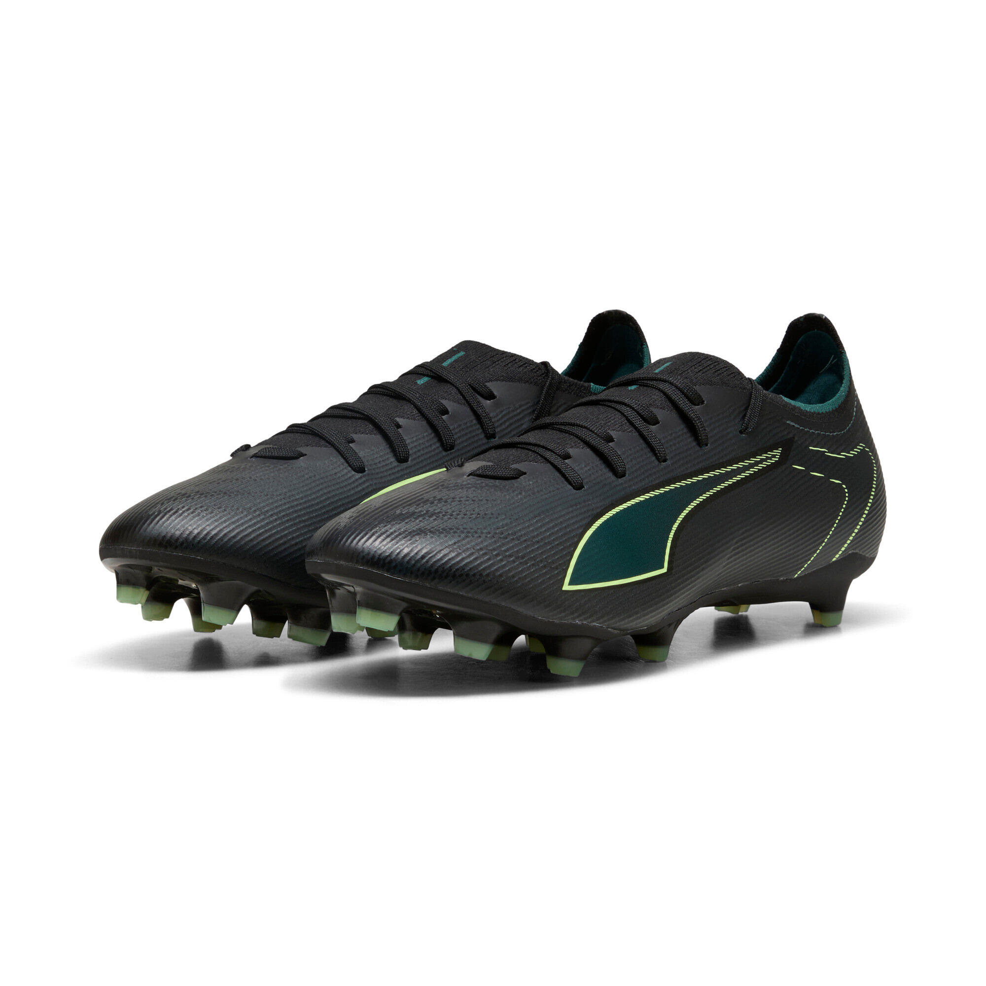 Fußballschuhe Puma Ultra 6 Match FG/AG 2/6