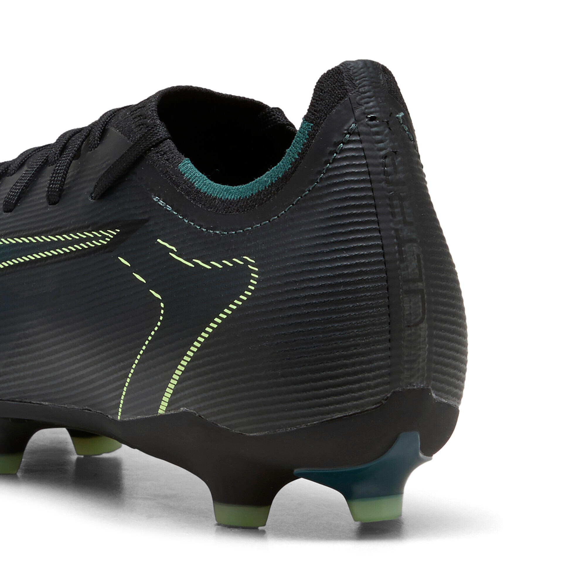 Fußballschuhe Puma Ultra 6 Match FG/AG 6/6