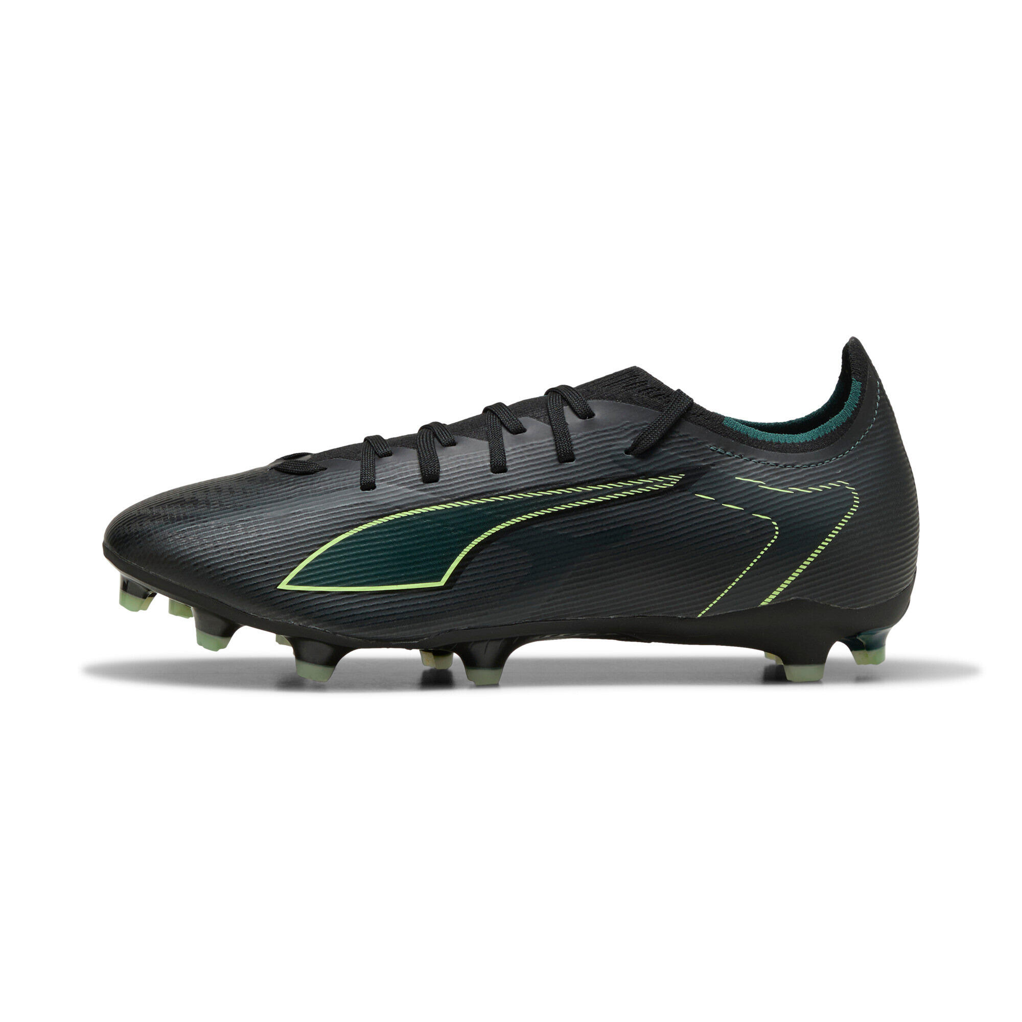 PUMA Football boots Puma Ultra 6 Match FG/AG