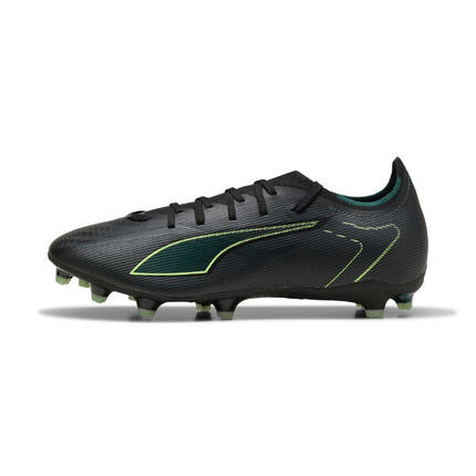 Buty piłkarskie Puma Ultra 6 Match FG/AG