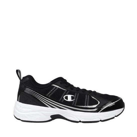 Buty Champion RN00 II Low Cut Shoe