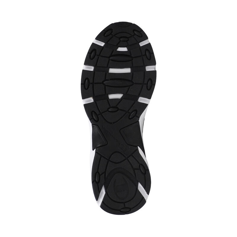 Pantofi Champion RN00 II Low Cut Shoe - low cut, training, unisex