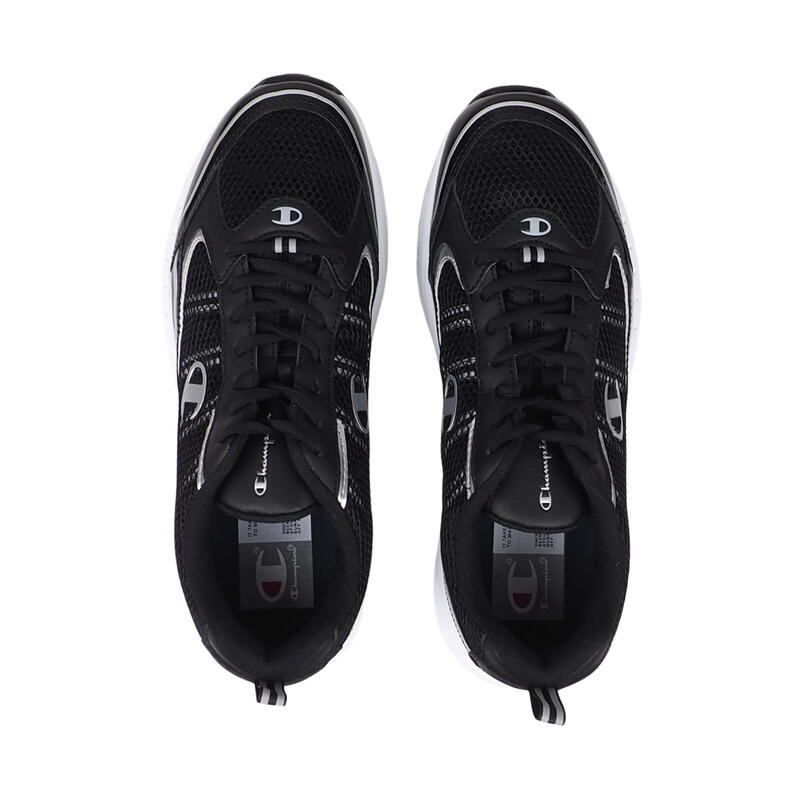 Pantofi Champion RN00 II Low Cut Shoe - low cut, training, unisex