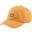 Șapcă De Baseball Baseball Puma Essential III Adulți