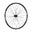 Roue frein à disque verrouillage central Shimano WH-RX010