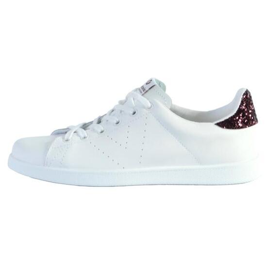 Basket Victoria 1125104 - Femme