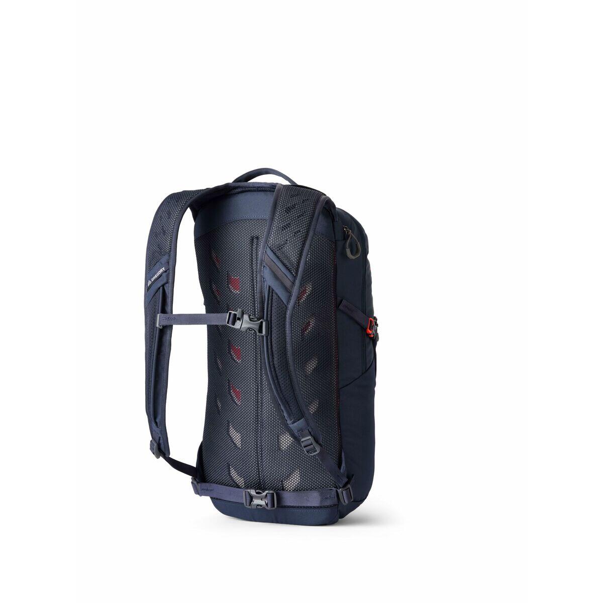 Mochila Deportiva Gregory 153057-8885 18 L 2/5