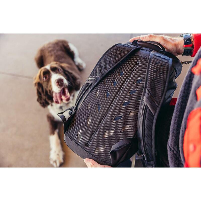 Rucsac Sport Gregory 153056-9974 16 L