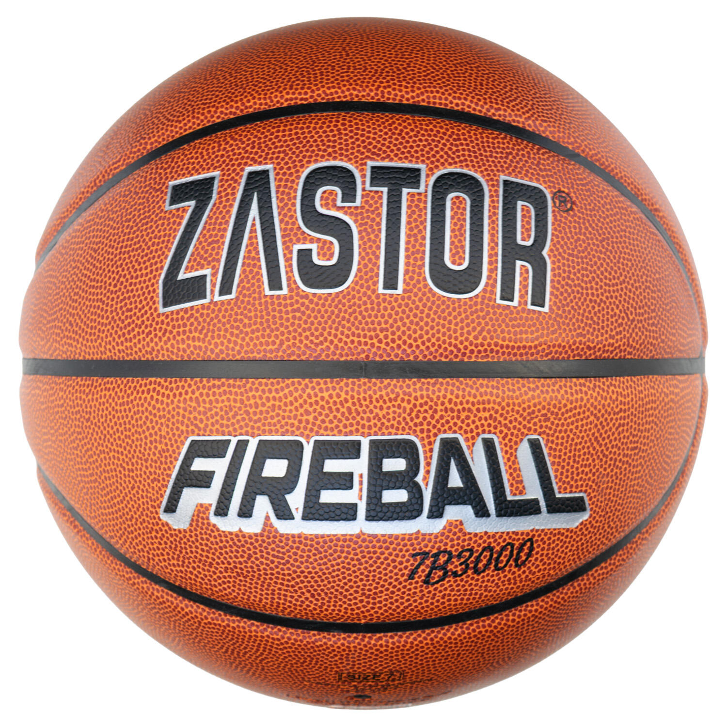ZASTOR picture