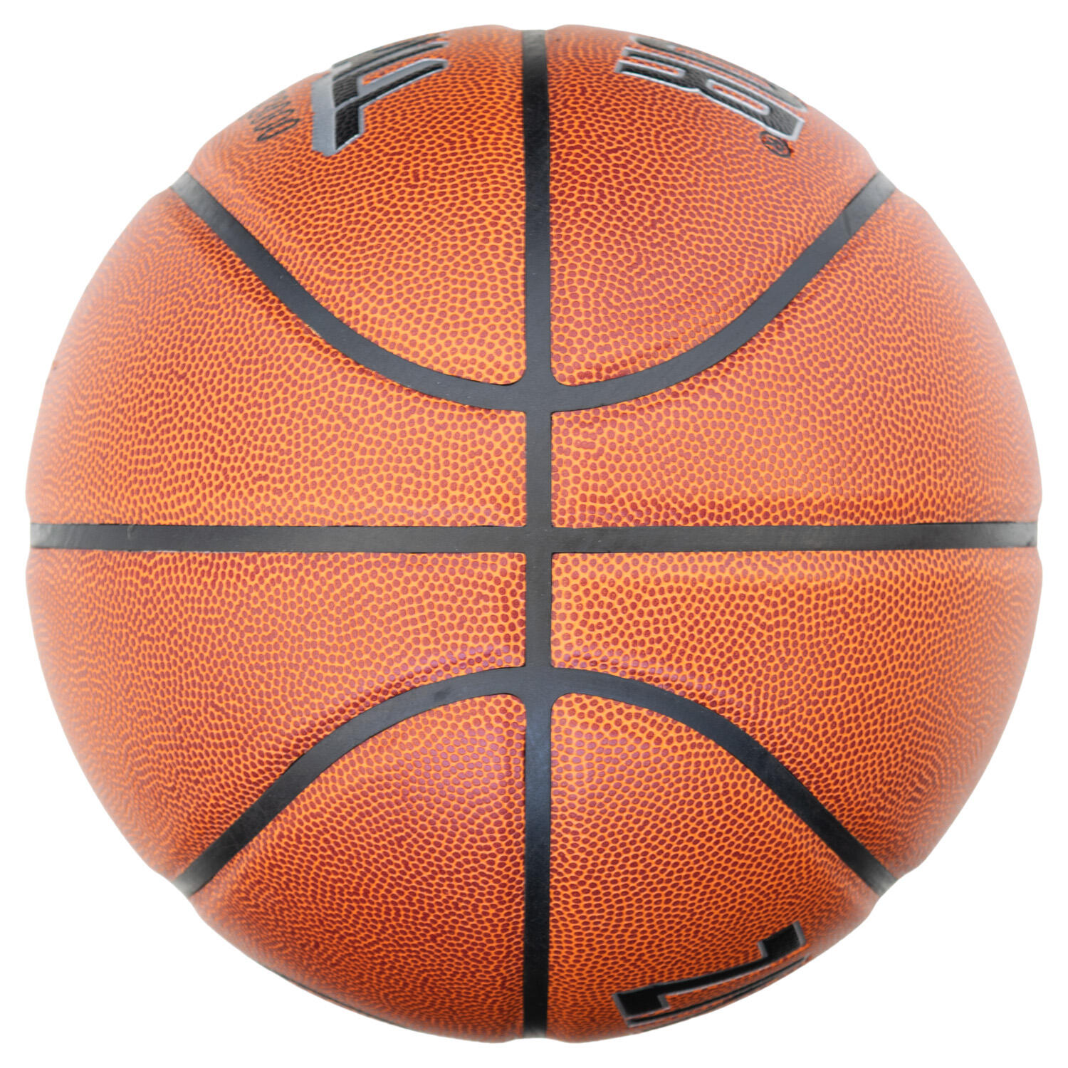 Balón Baloncesto Zastor Fireball 7B3000 T-7 5/6