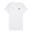 Tricou Drumeții În Natură Puma ESS No.1 Small Logo Femei