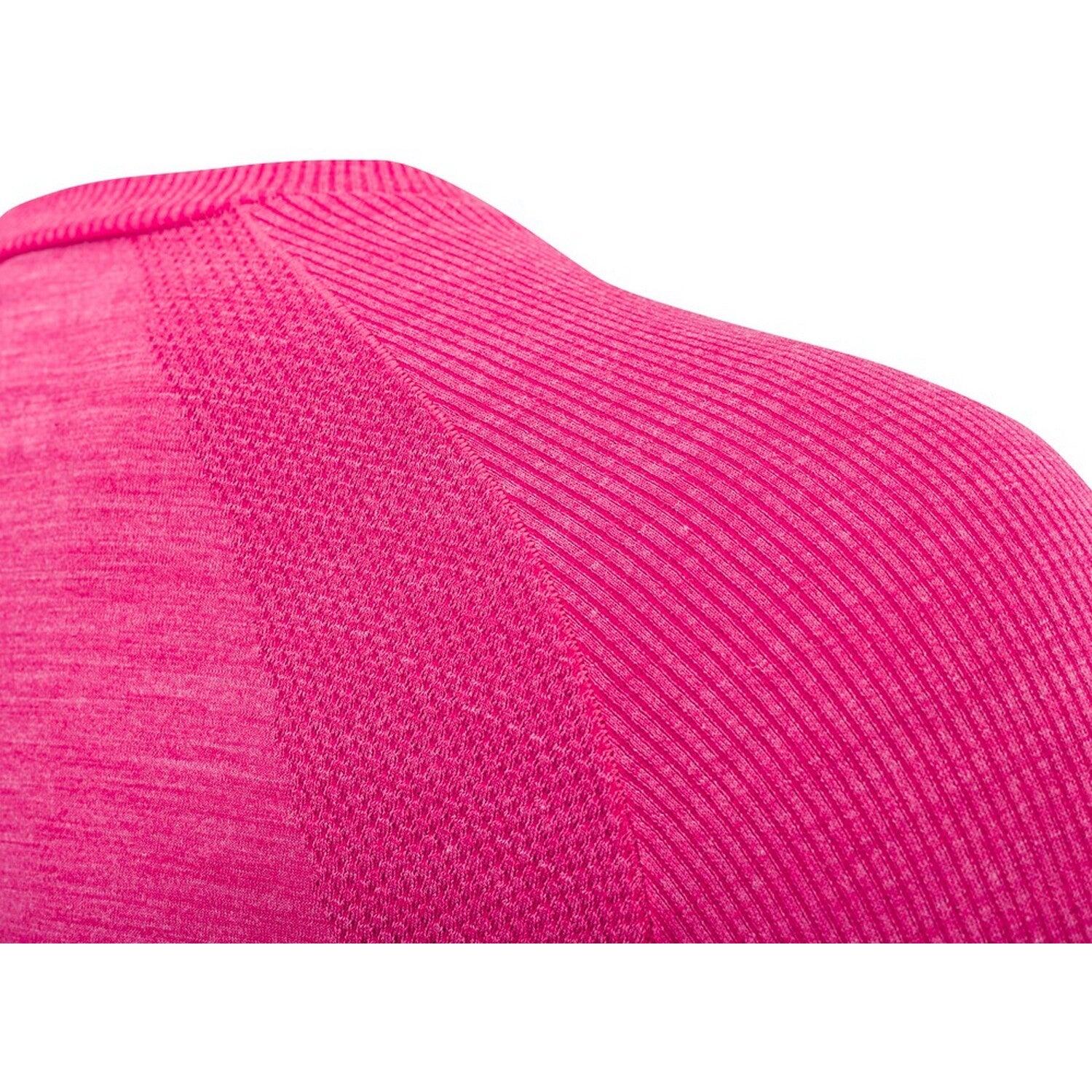 Couche de base femme WT1651 Soana 3/4