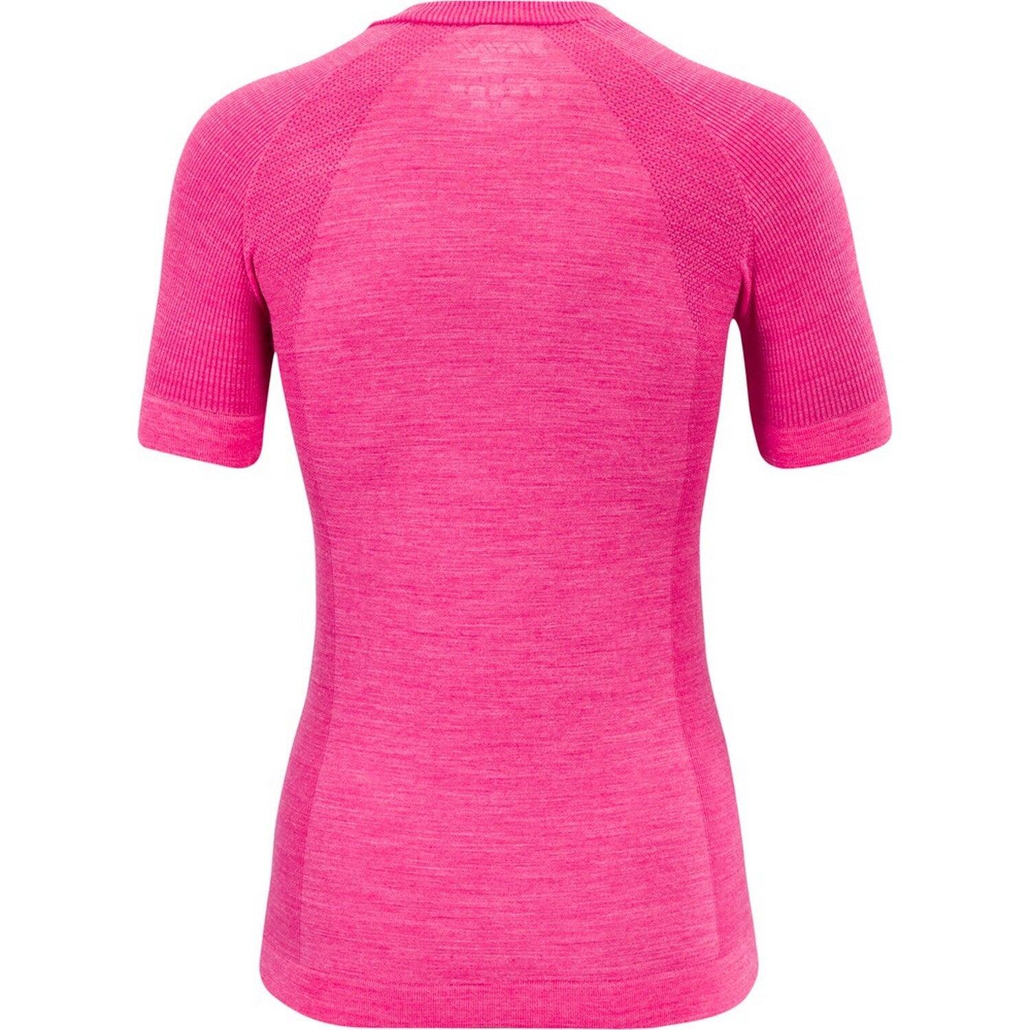 Couche de base femme WT1651 Soana 2/4