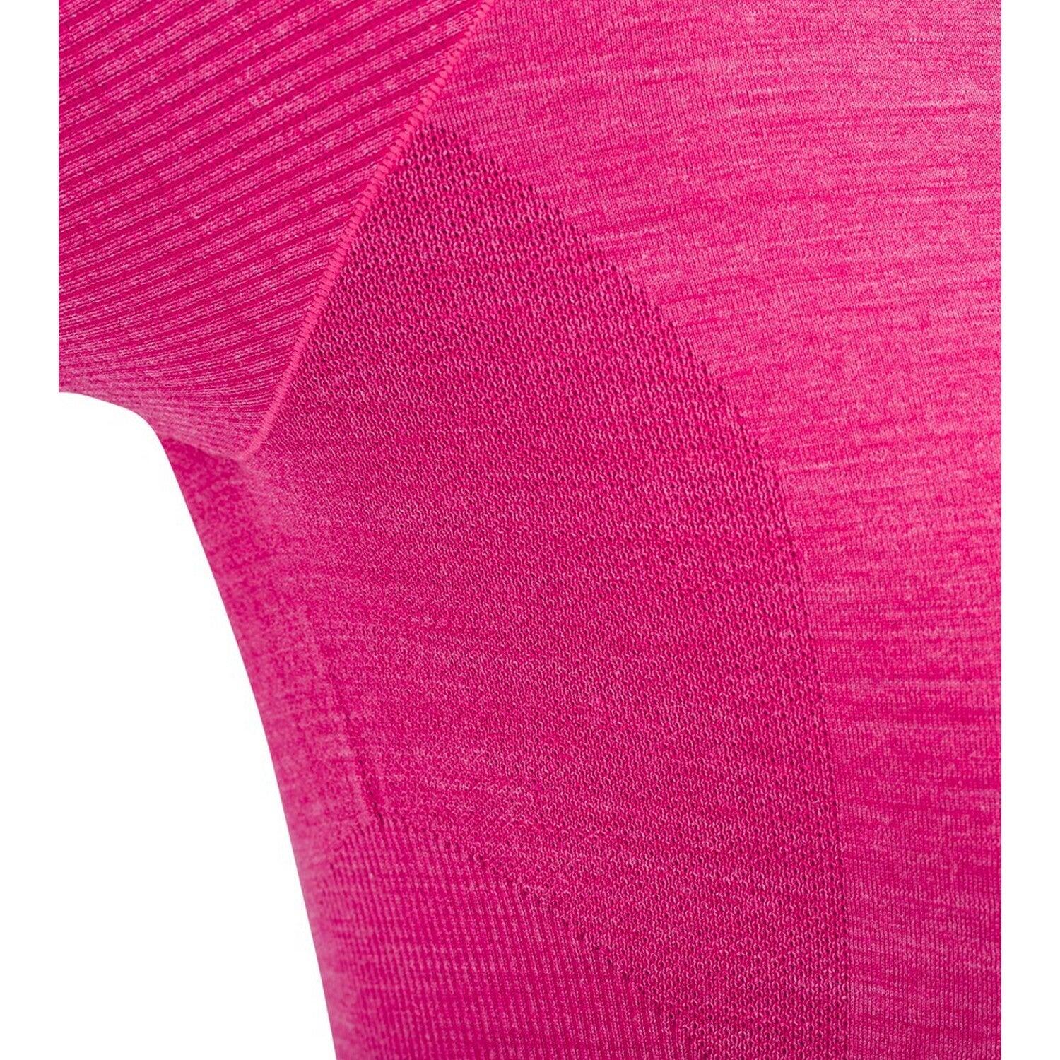 Couche de base femme WT1651 Soana 4/4