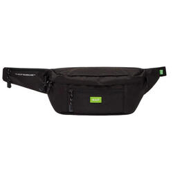 HUF Hyde Waist Men's Kidney Pouch (pochette de reins pour hommes)