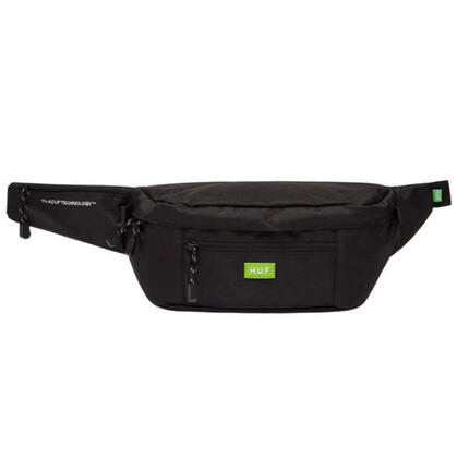 HUF Hyde Waist Men's Kidney Pouch (pochette de reins pour hommes)