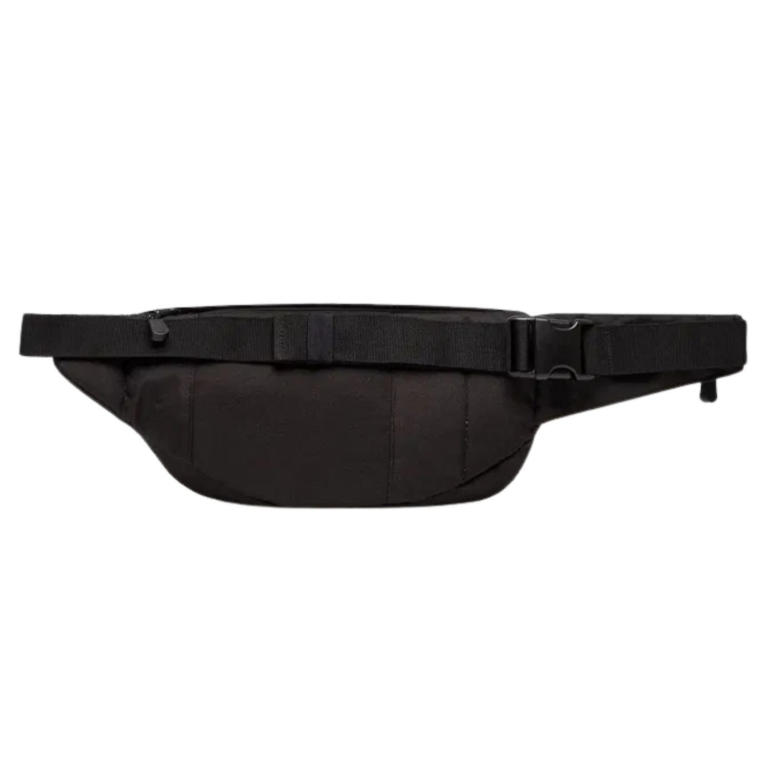 HUF Hyde Taille Heren Nieretui 3/4