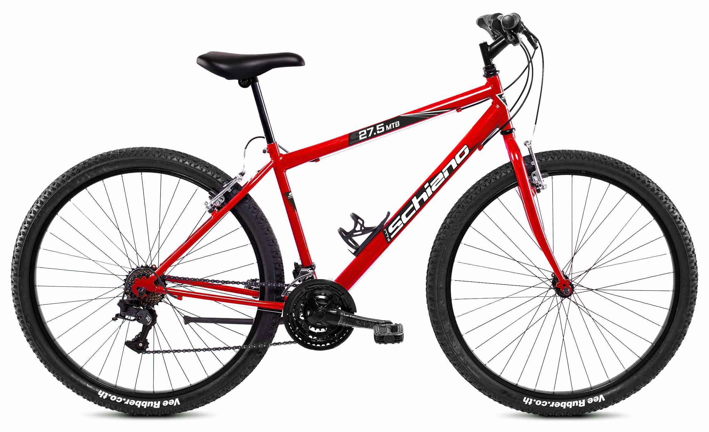 F.LLI SCHIANO picture