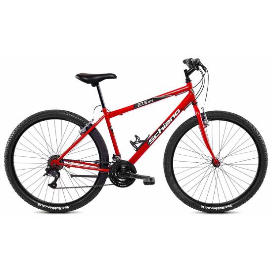 Rower MTB męski 27,5" 21-biegów