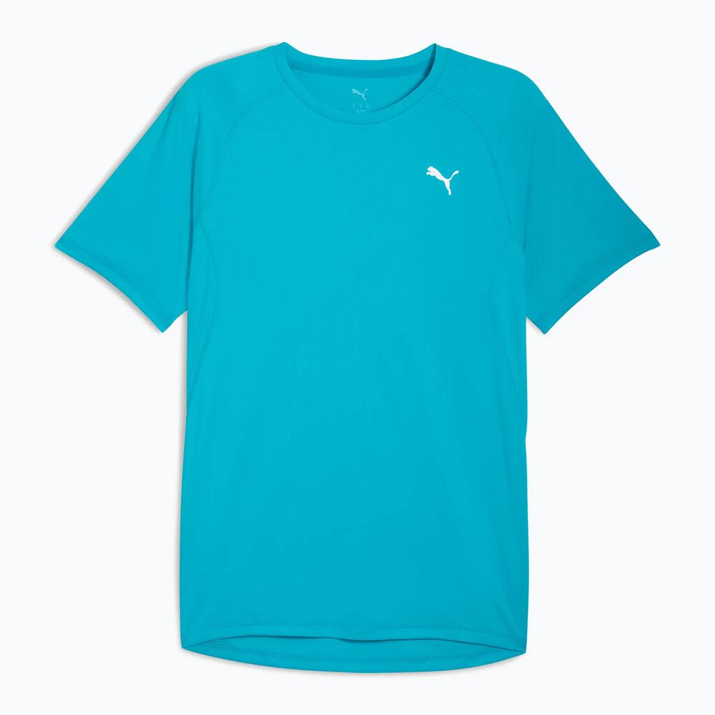 T-shirt Puma model 526600-18 for women