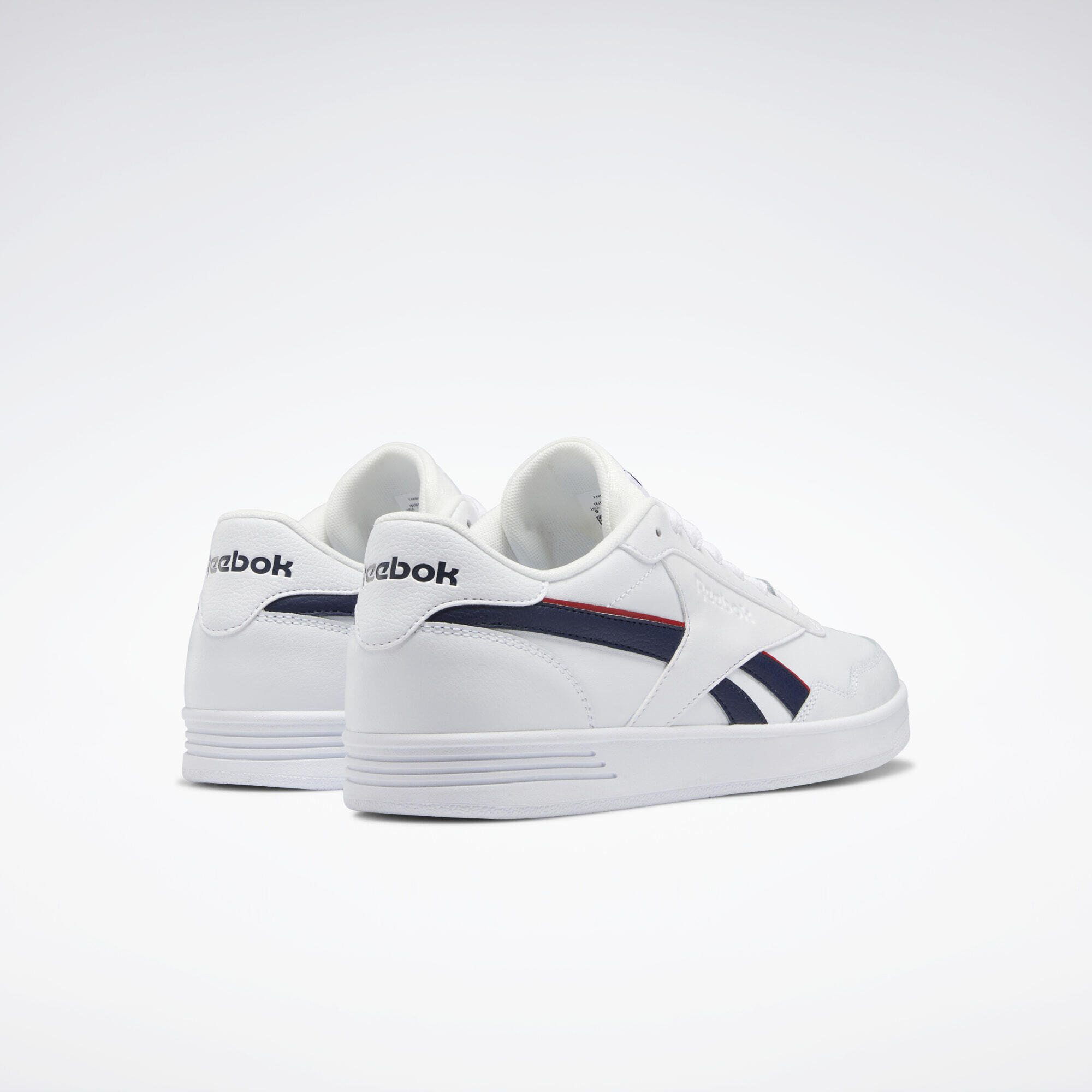 Chaussure Reebok Royal Techque T 5/7