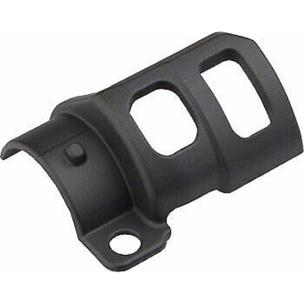 SHIMANO Corpo a maniglia dritta Shimano SL-M8000-I