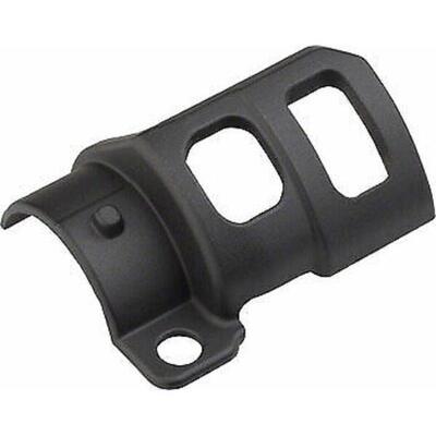 Rechte handgreep lichaam shimano sl-m8000-i